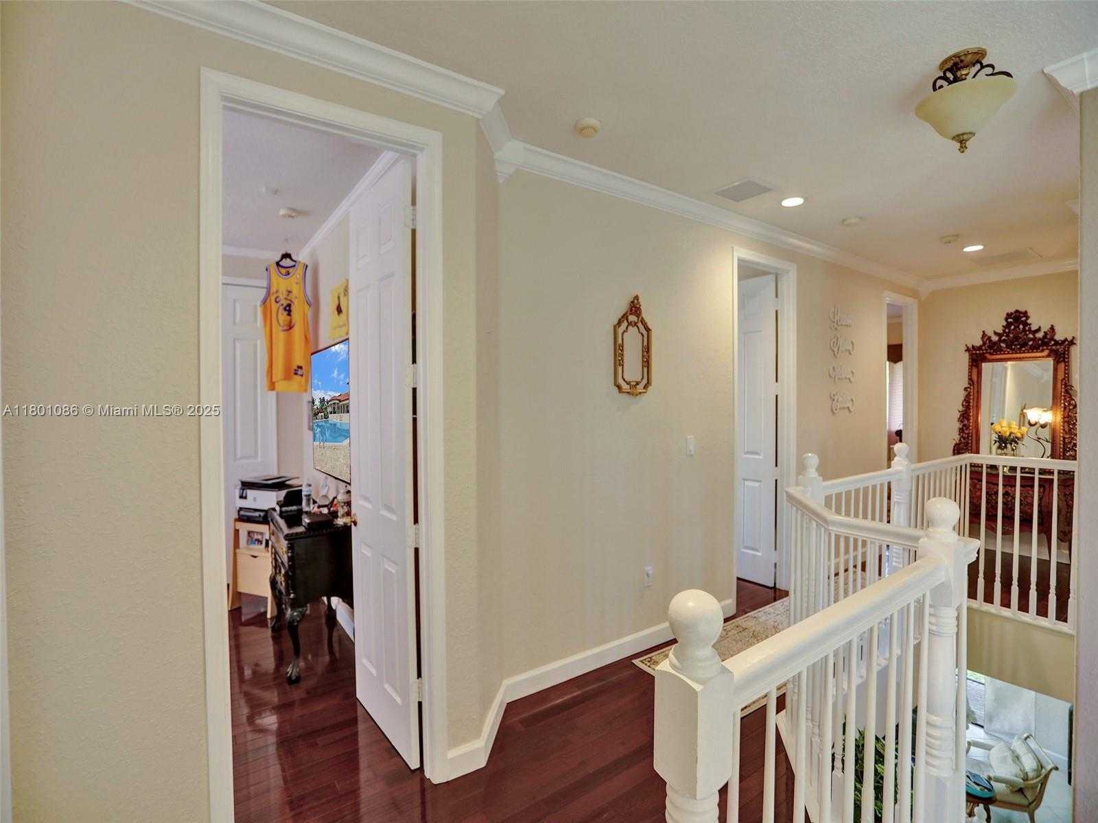 Small Image of 19030 SOUTH WEST 74TH AVE, Cutler Bay Number 15