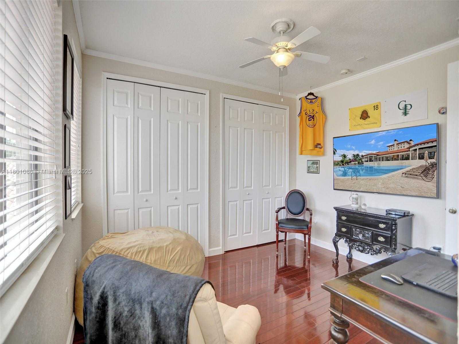 Small Image of 19030 SOUTH WEST 74TH AVE, Cutler Bay Number 16