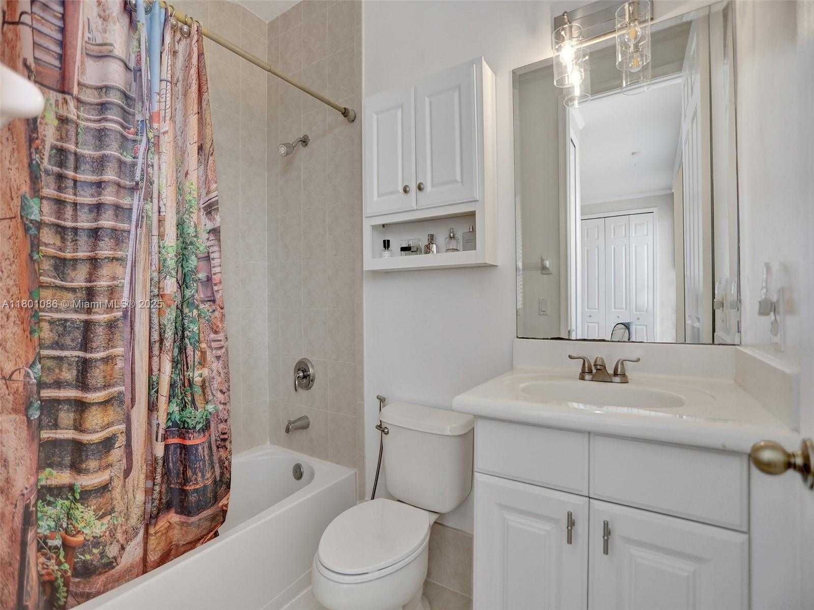 Small Image of 19030 SOUTH WEST 74TH AVE, Cutler Bay Number 17
