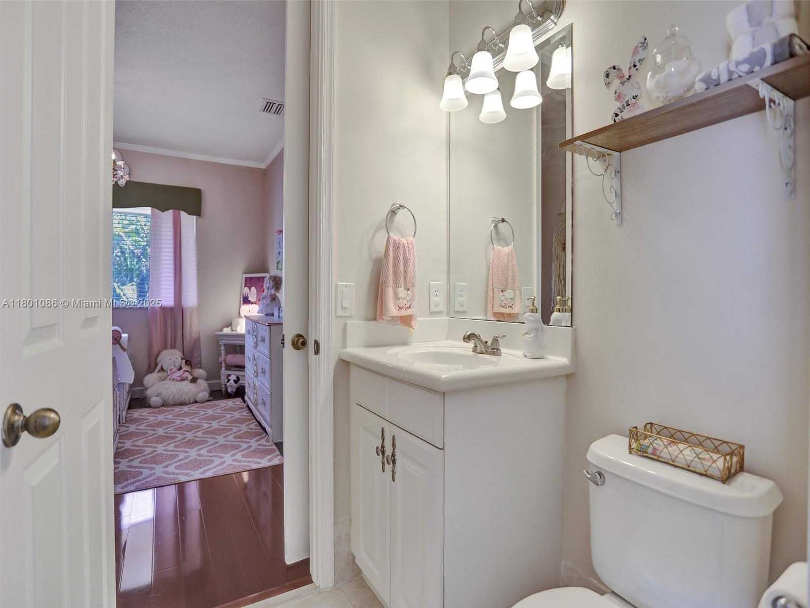 Small Image of 19030 SOUTH WEST 74TH AVE, Cutler Bay Number 19