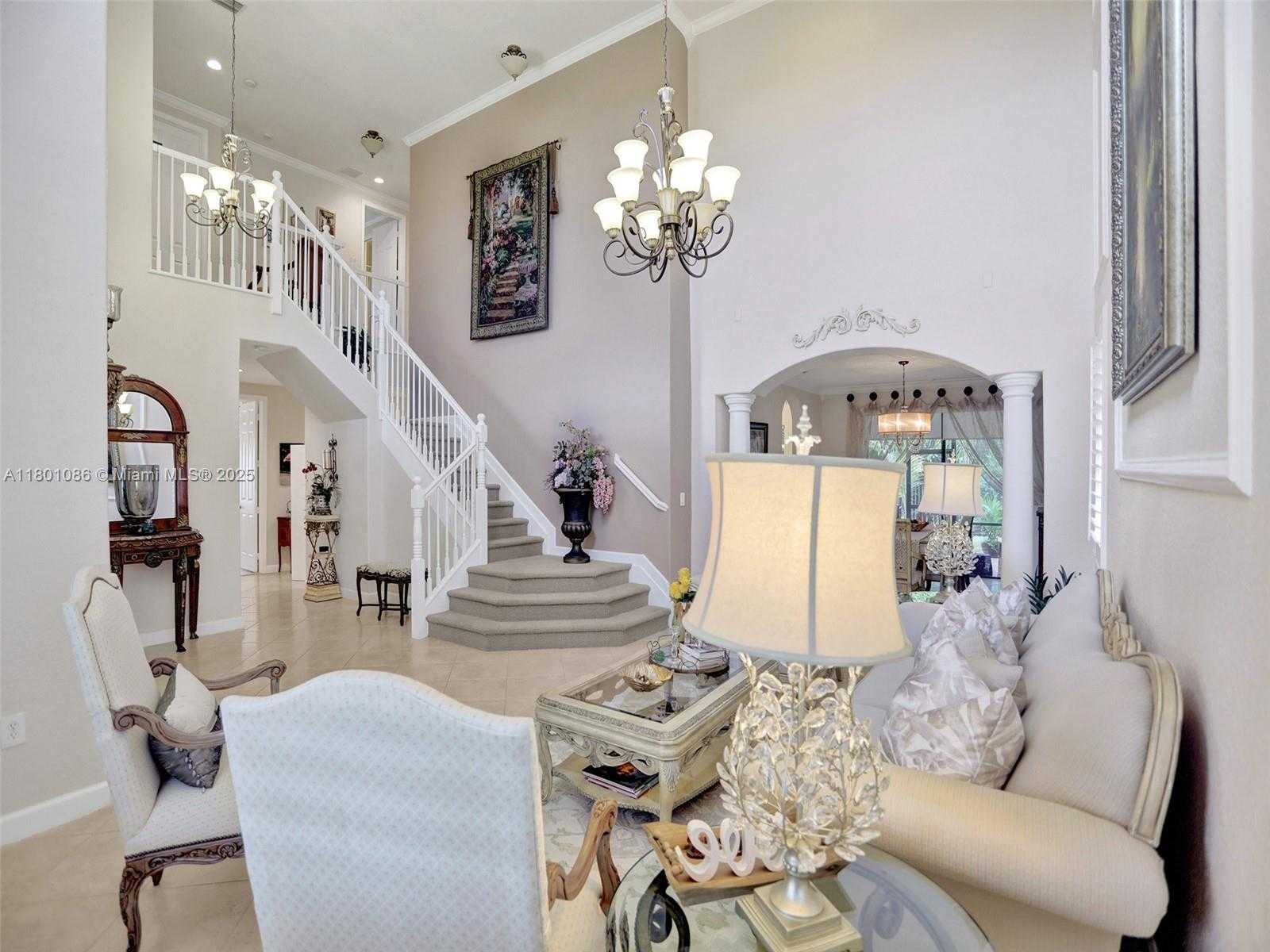 Small Image of 19030 SOUTH WEST 74TH AVE, Cutler Bay Number 2