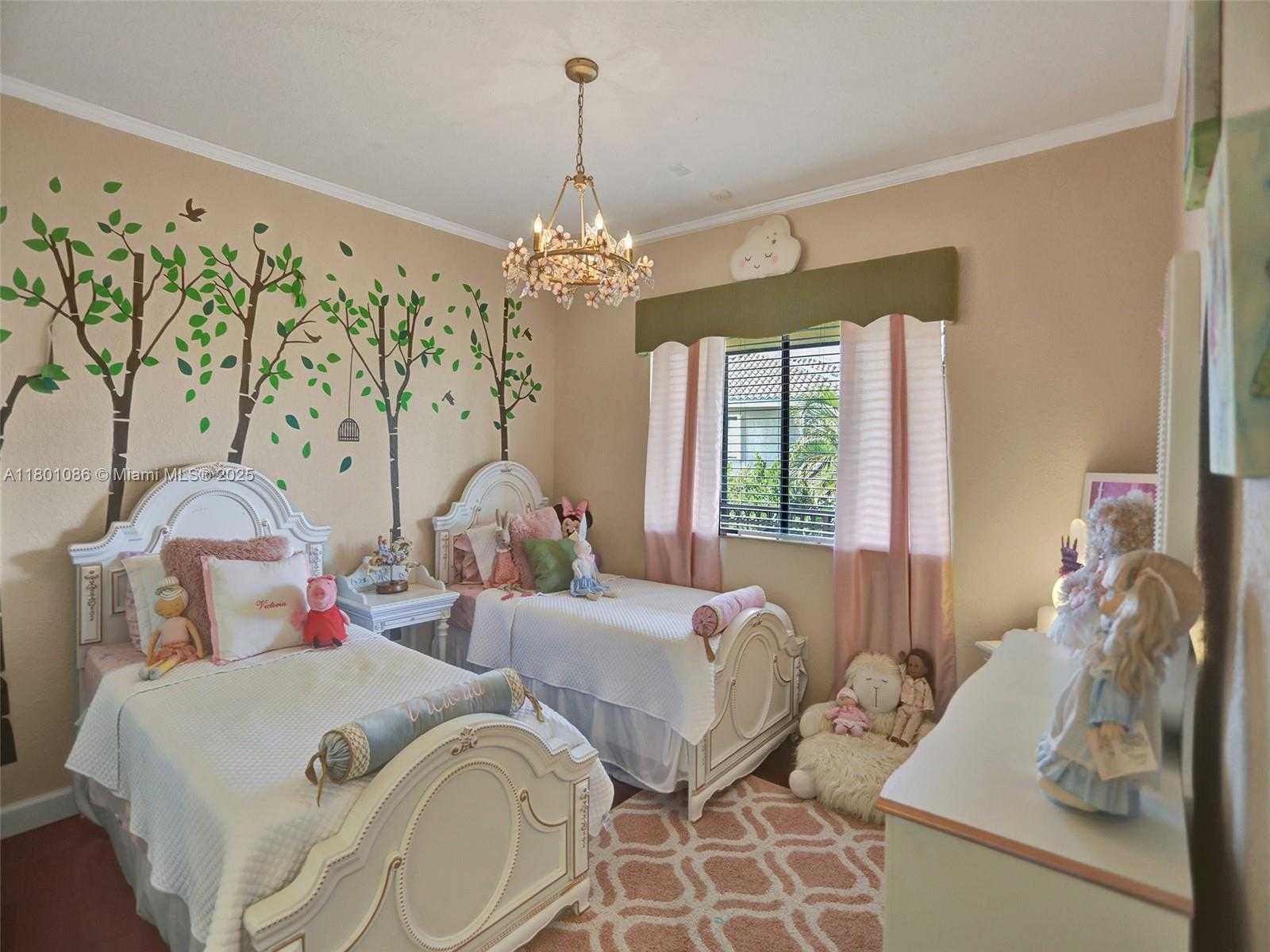 Small Image of 19030 SOUTH WEST 74TH AVE, Cutler Bay Number 20