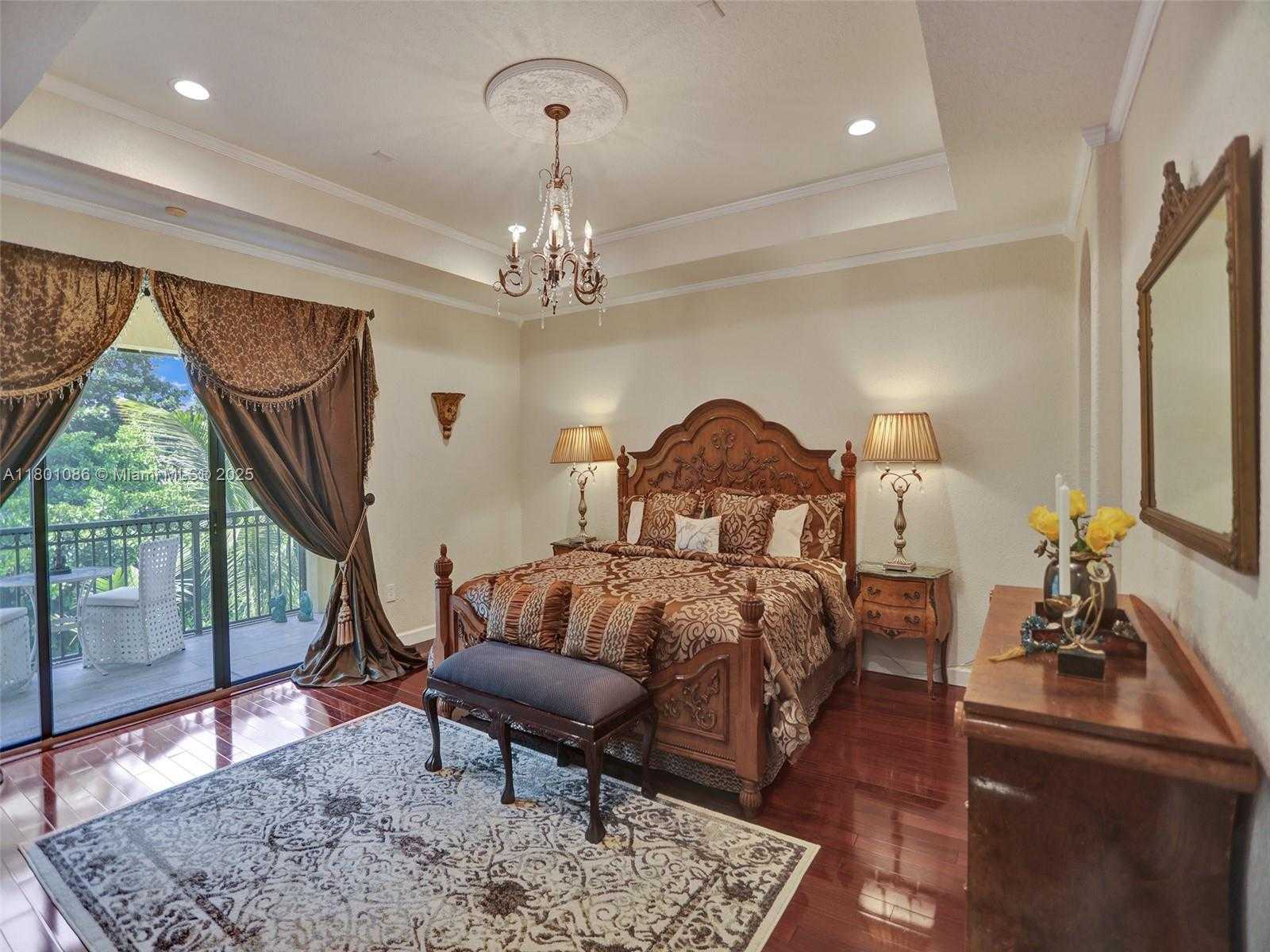 Small Image of 19030 SOUTH WEST 74TH AVE, Cutler Bay Number 21