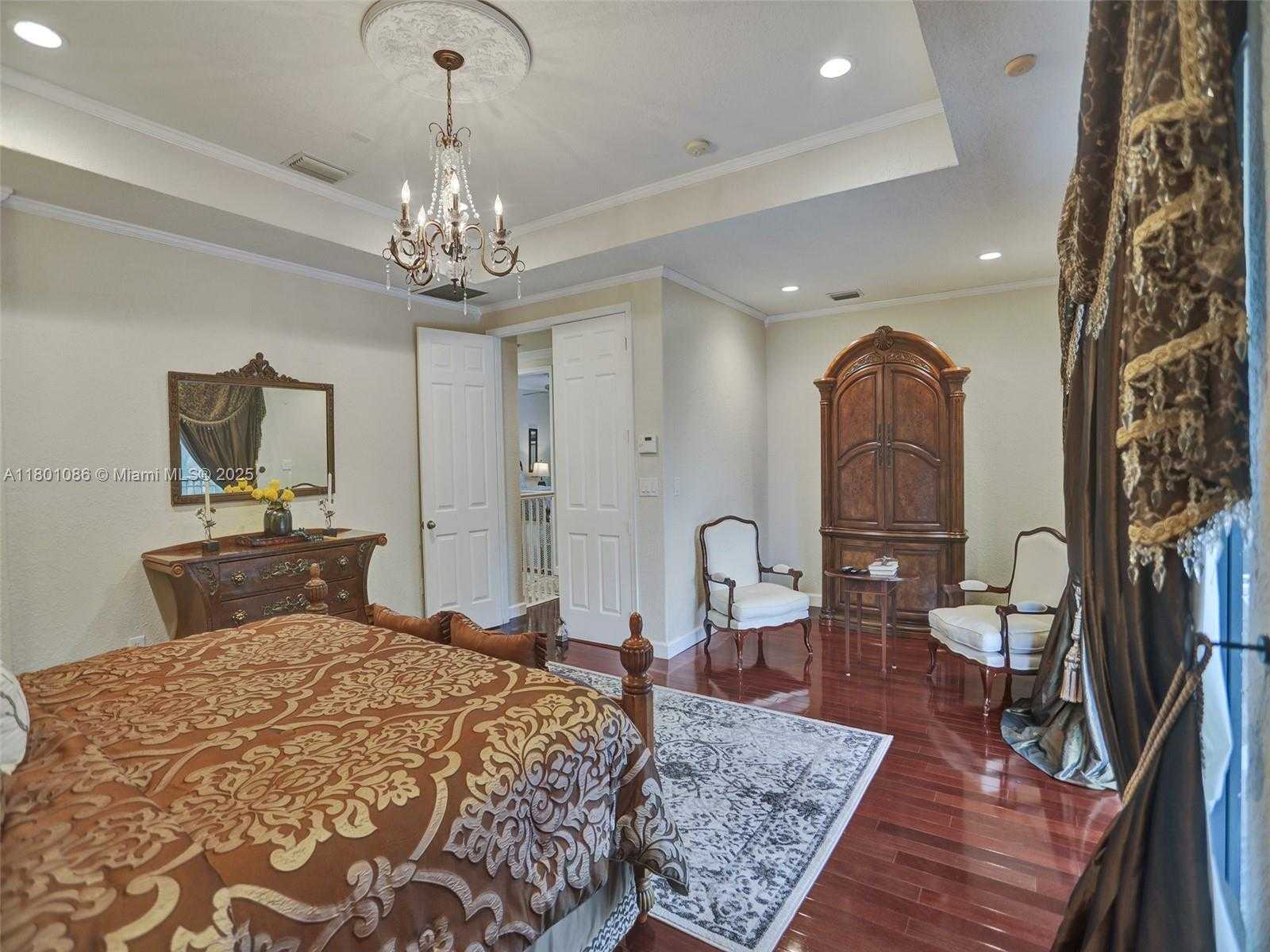 Small Image of 19030 SOUTH WEST 74TH AVE, Cutler Bay Number 22