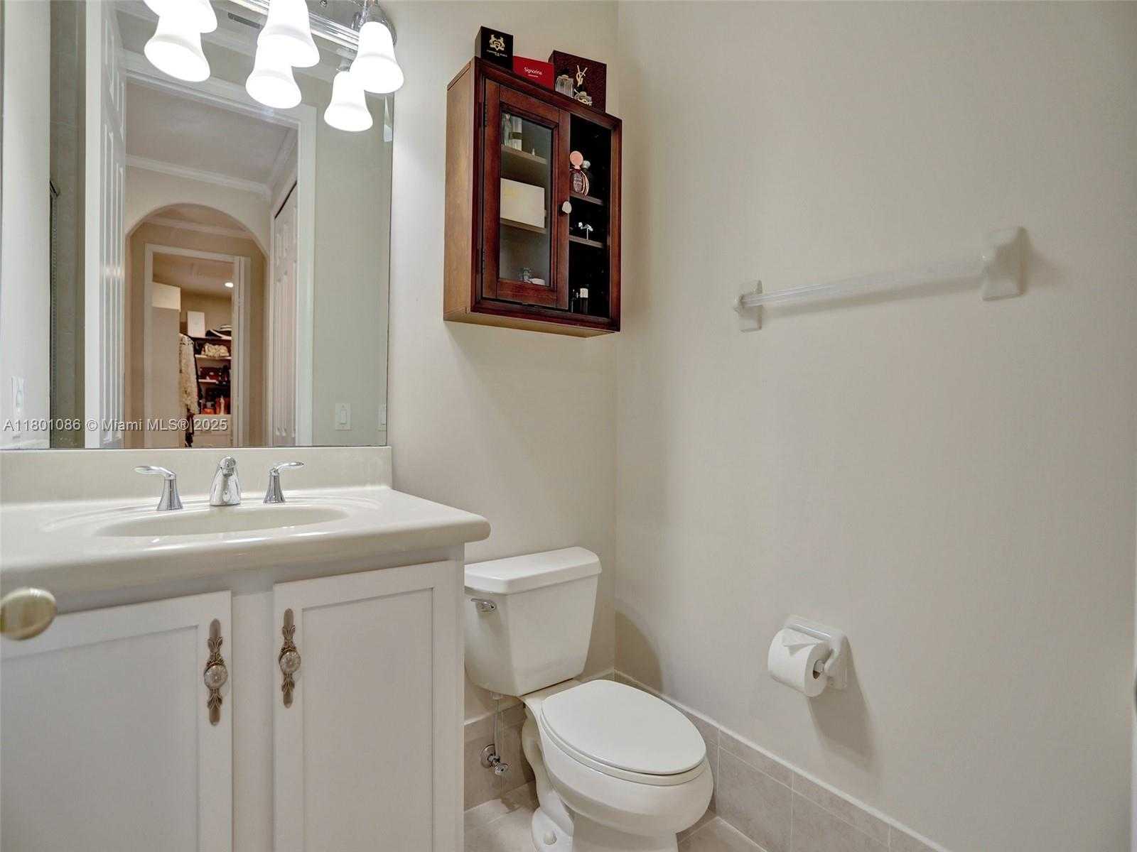 Small Image of 19030 SOUTH WEST 74TH AVE, Cutler Bay Number 24