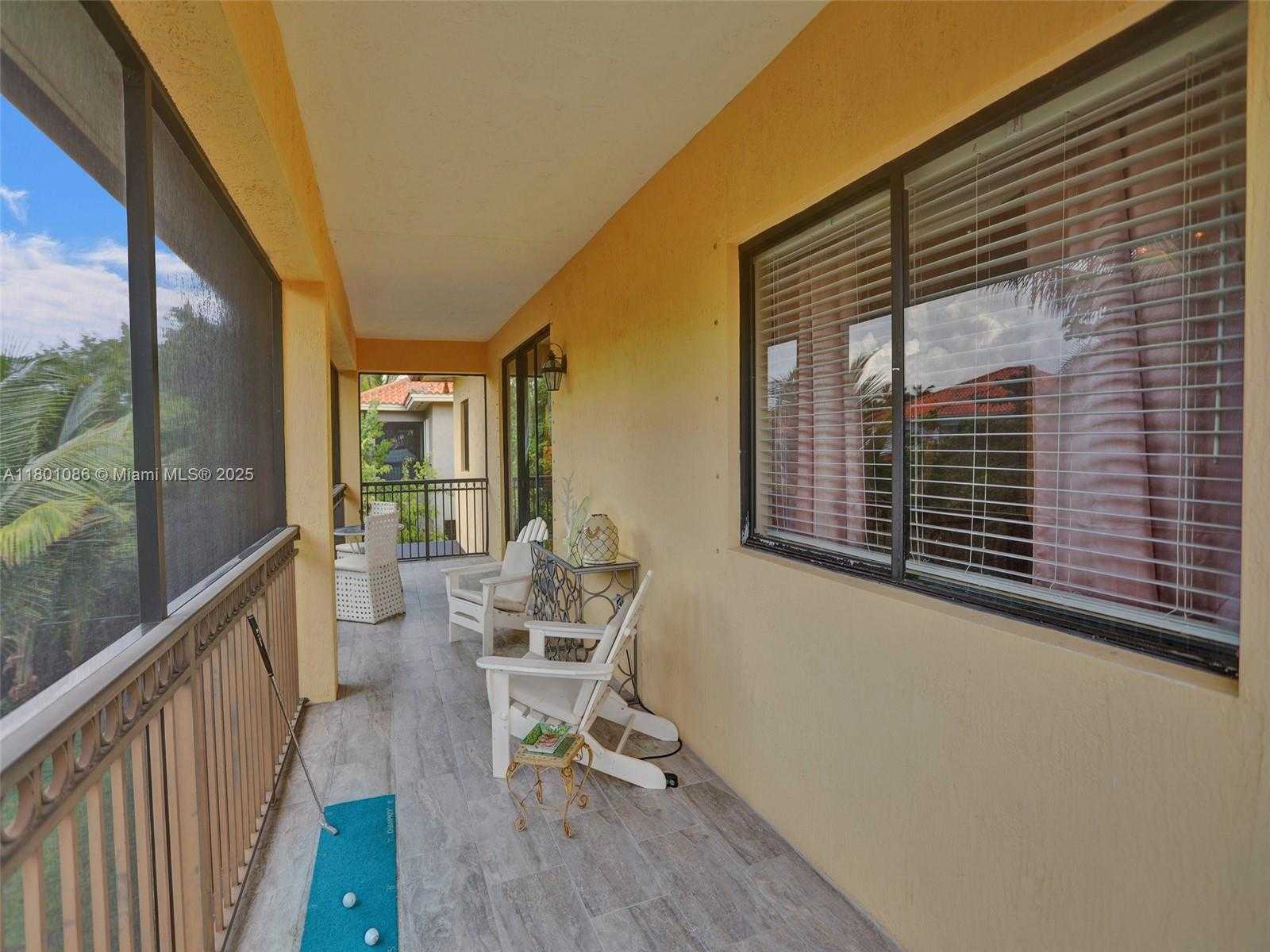 Small Image of 19030 SOUTH WEST 74TH AVE, Cutler Bay Number 26