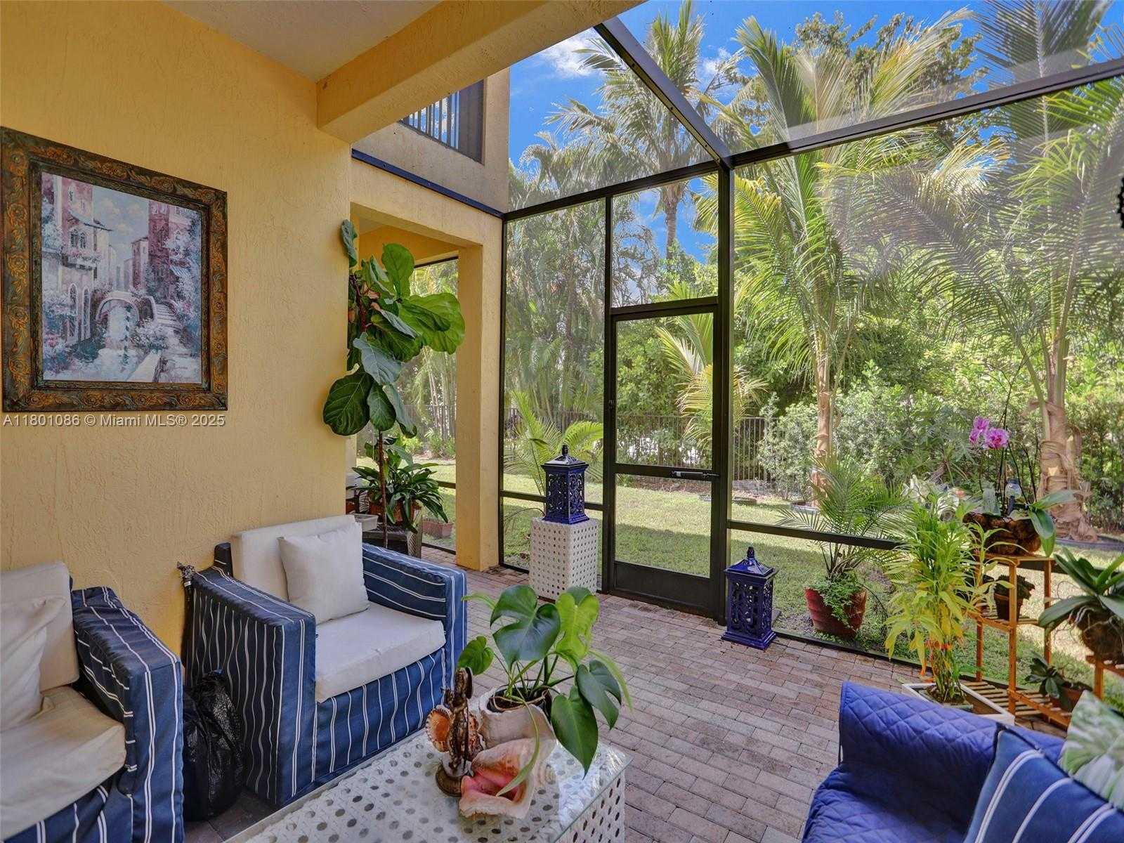 Small Image of 19030 SOUTH WEST 74TH AVE, Cutler Bay Number 27
