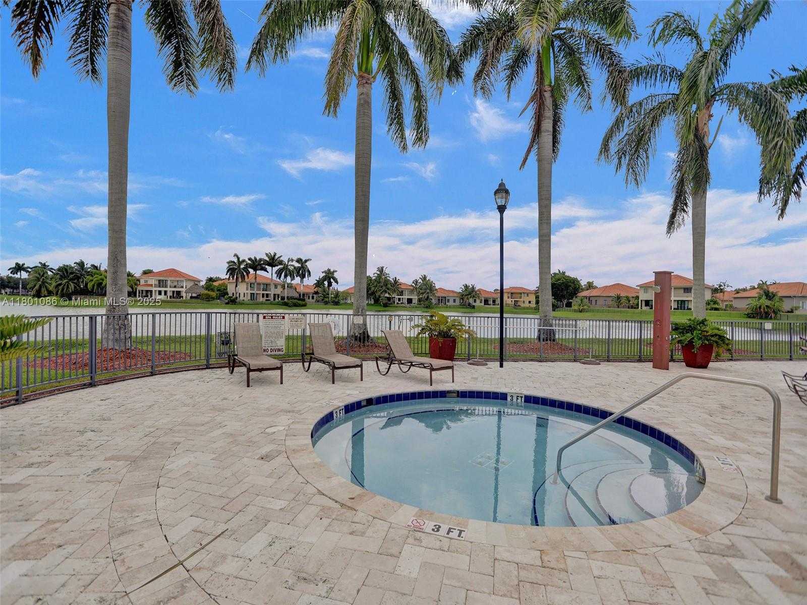 Small Image of 19030 SOUTH WEST 74TH AVE, Cutler Bay Number 28