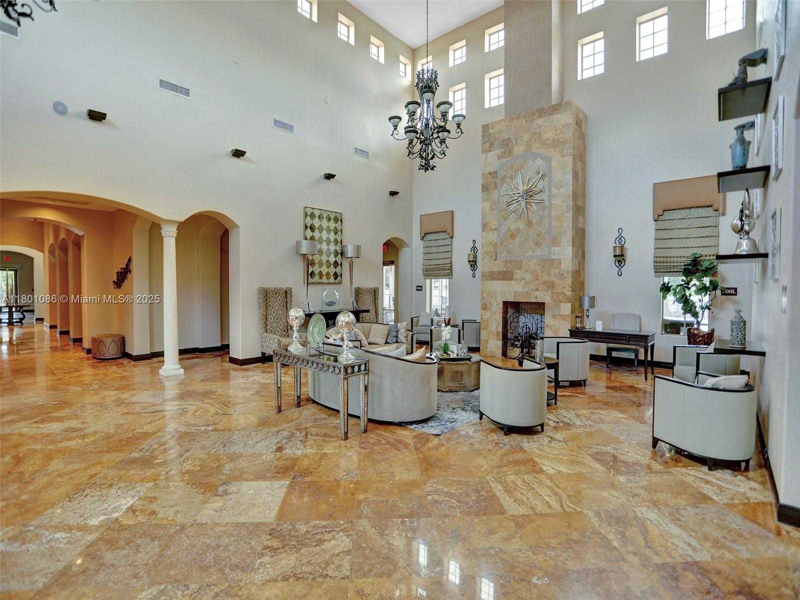 Small Image of 19030 SOUTH WEST 74TH AVE, Cutler Bay Number 29