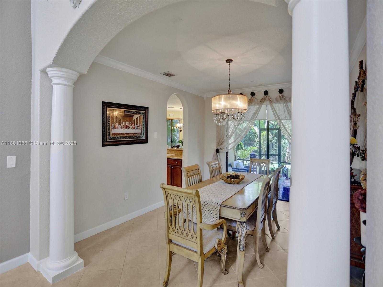 Small Image of 19030 SOUTH WEST 74TH AVE, Cutler Bay Number 3