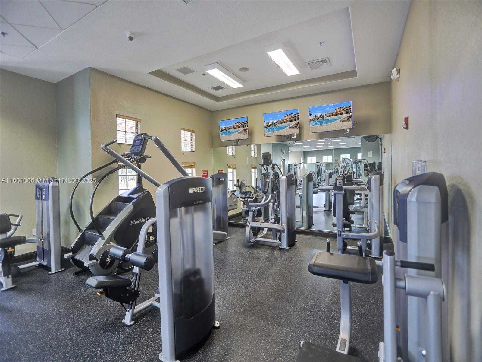 Small Image of 19030 SOUTH WEST 74TH AVE, Cutler Bay Number 30