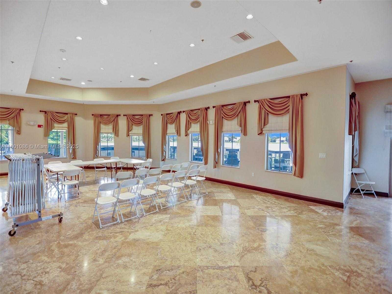 Small Image of 19030 SOUTH WEST 74TH AVE, Cutler Bay Number 31