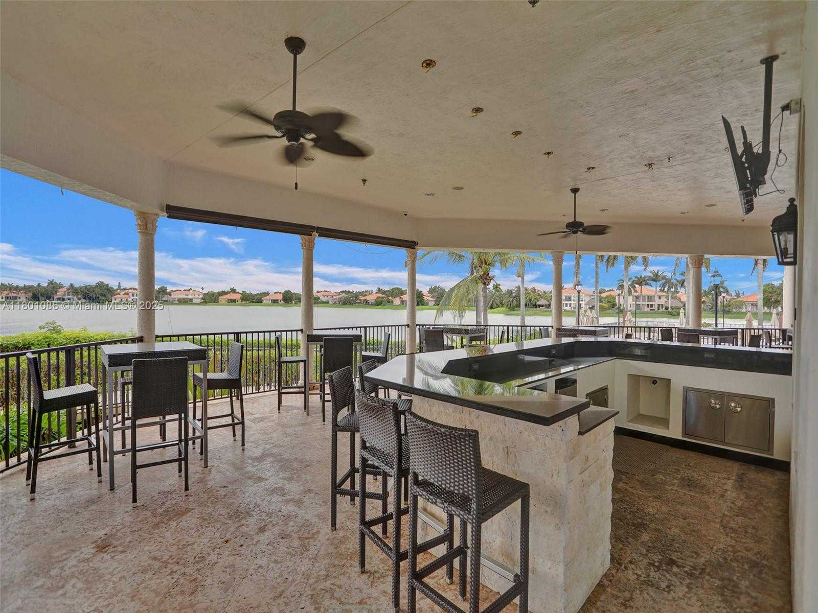 Small Image of 19030 SOUTH WEST 74TH AVE, Cutler Bay Number 32