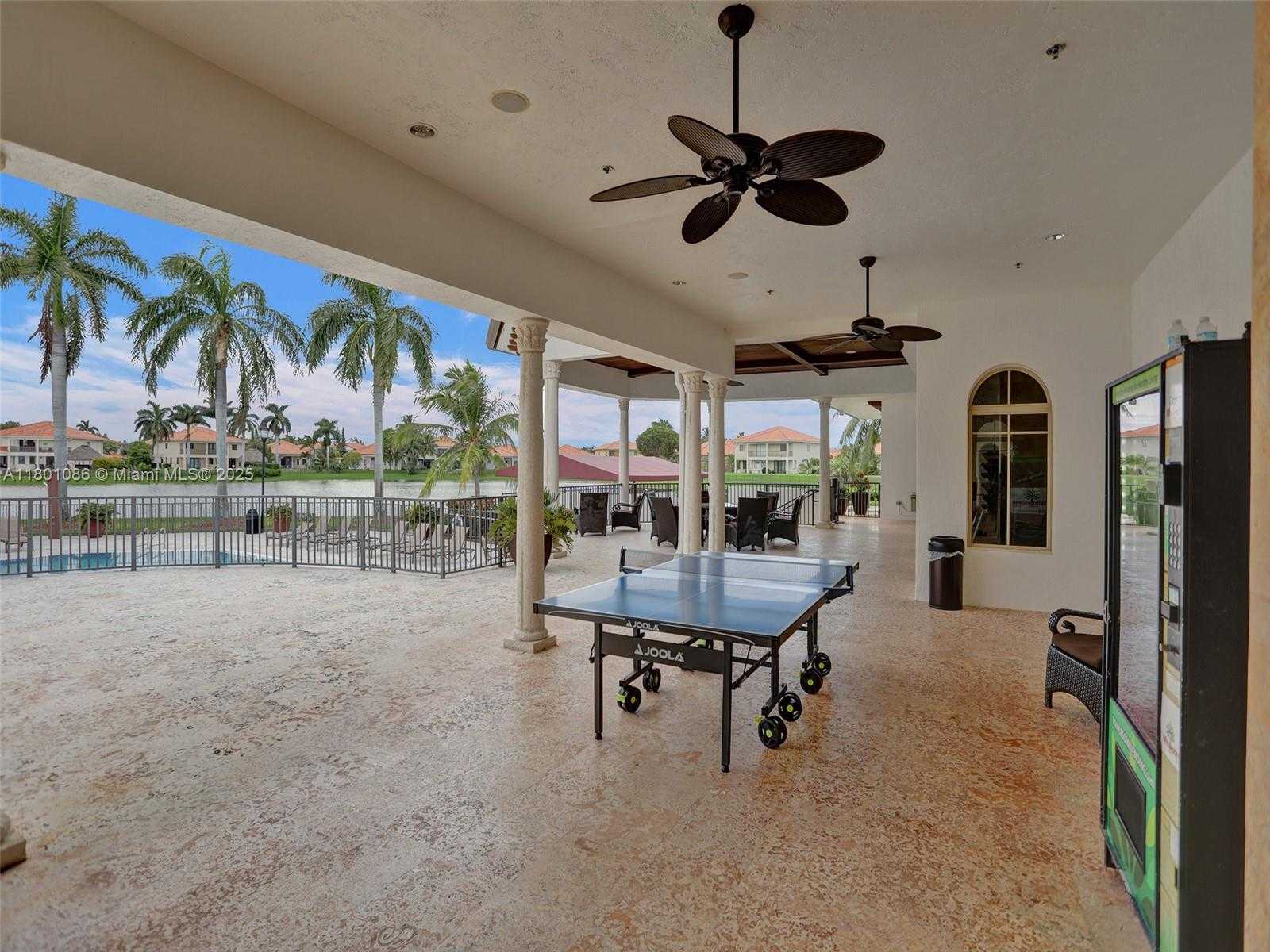 Small Image of 19030 SOUTH WEST 74TH AVE, Cutler Bay Number 33