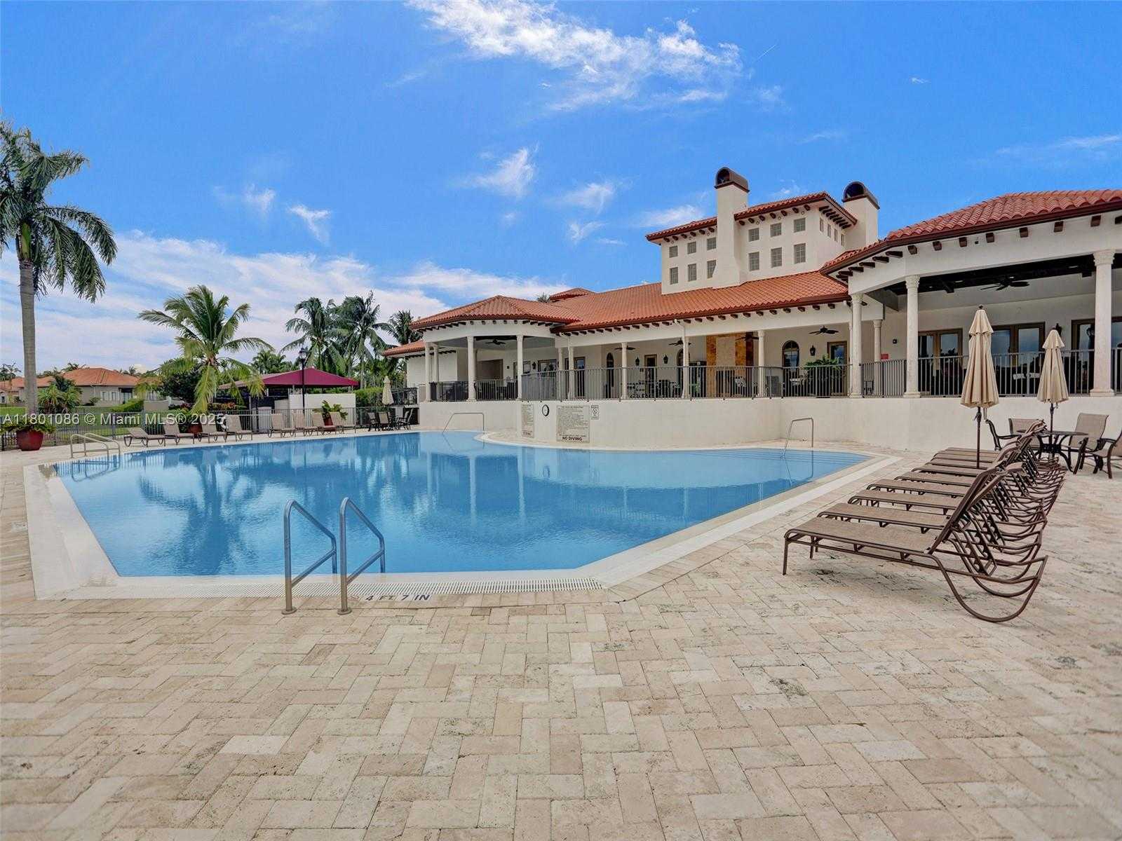 Small Image of 19030 SOUTH WEST 74TH AVE, Cutler Bay Number 34