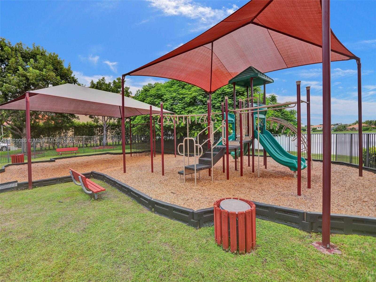 Small Image of 19030 SOUTH WEST 74TH AVE, Cutler Bay Number 35