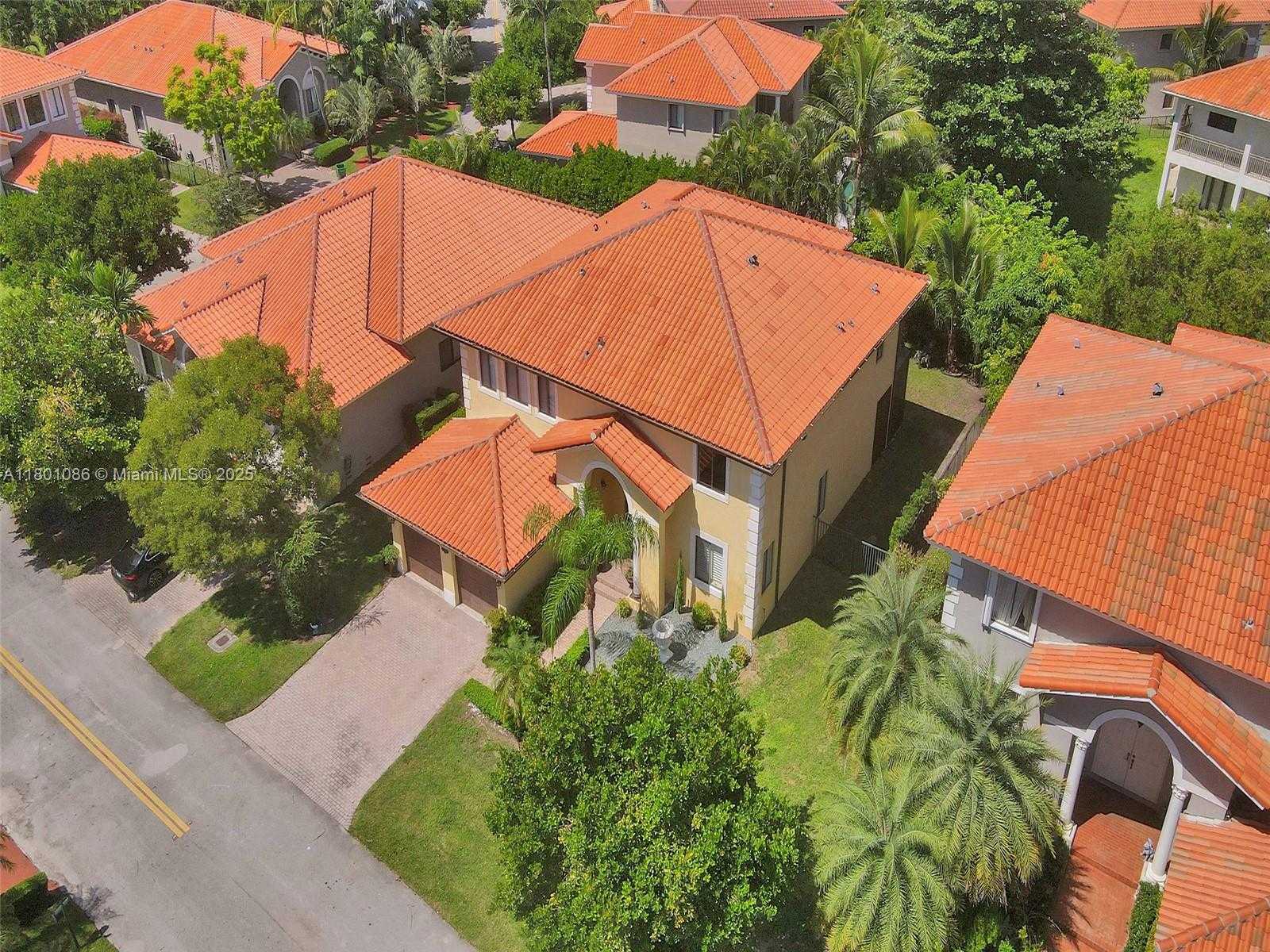 Small Image of 19030 SOUTH WEST 74TH AVE, Cutler Bay Number 37