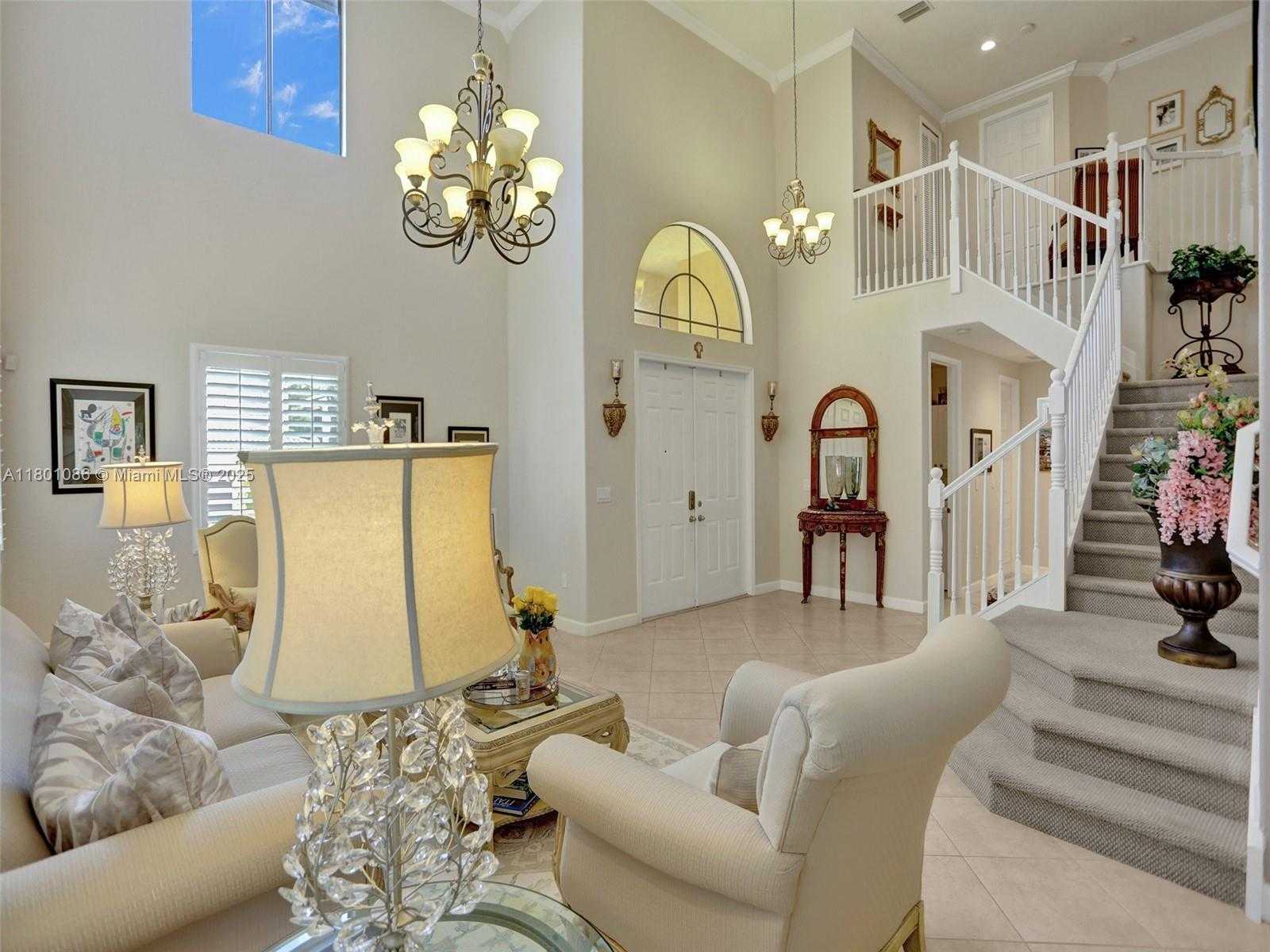 Small Image of 19030 SOUTH WEST 74TH AVE, Cutler Bay Number 4