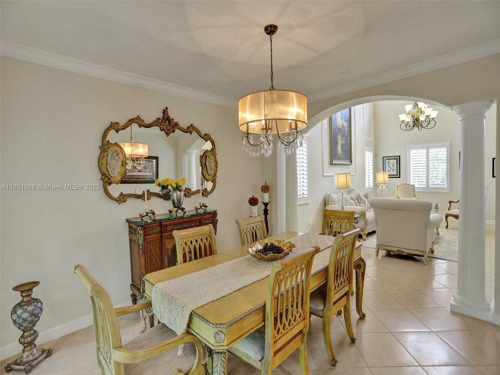 Small Image of 19030 SOUTH WEST 74TH AVE, Cutler Bay Number 5