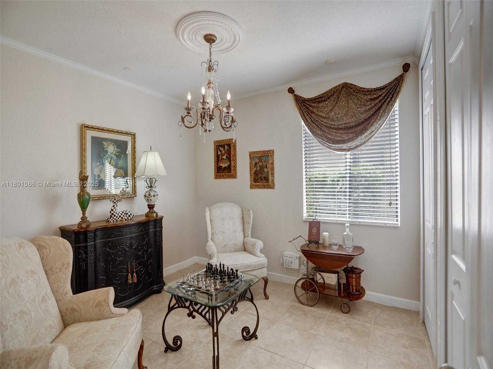 Small Image of 19030 SOUTH WEST 74TH AVE, Cutler Bay Number 7