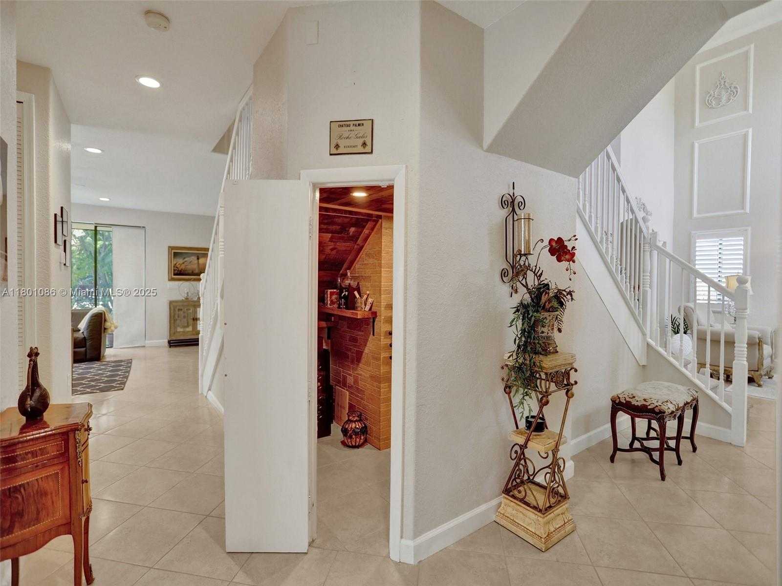 Small Image of 19030 SOUTH WEST 74TH AVE, Cutler Bay Number 8