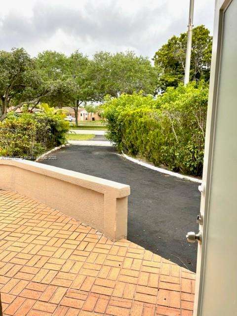 Small Image of 1900 NORTH EAST 180TH ST, North Miami Beach Number 33