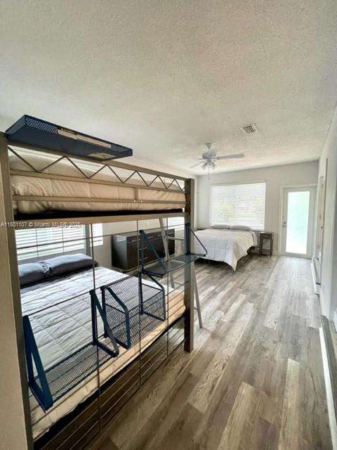 Small Image of 1900 NORTH EAST 180TH ST, North Miami Beach Number 36