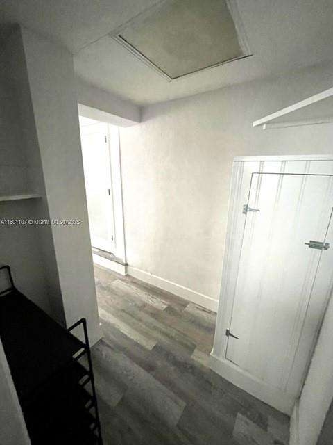 Small Image of 1900 NORTH EAST 180TH ST, North Miami Beach Number 39