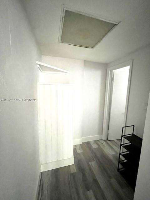 Small Image of 1900 NORTH EAST 180TH ST, North Miami Beach Number 40
