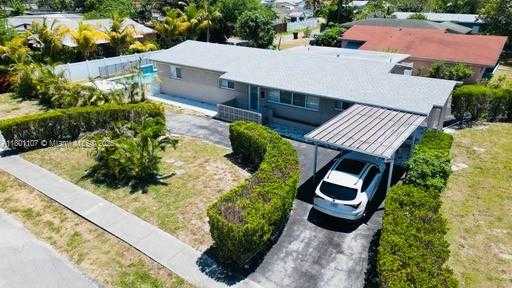 Small Image of 1900 NORTH EAST 180TH ST, North Miami Beach Number 5