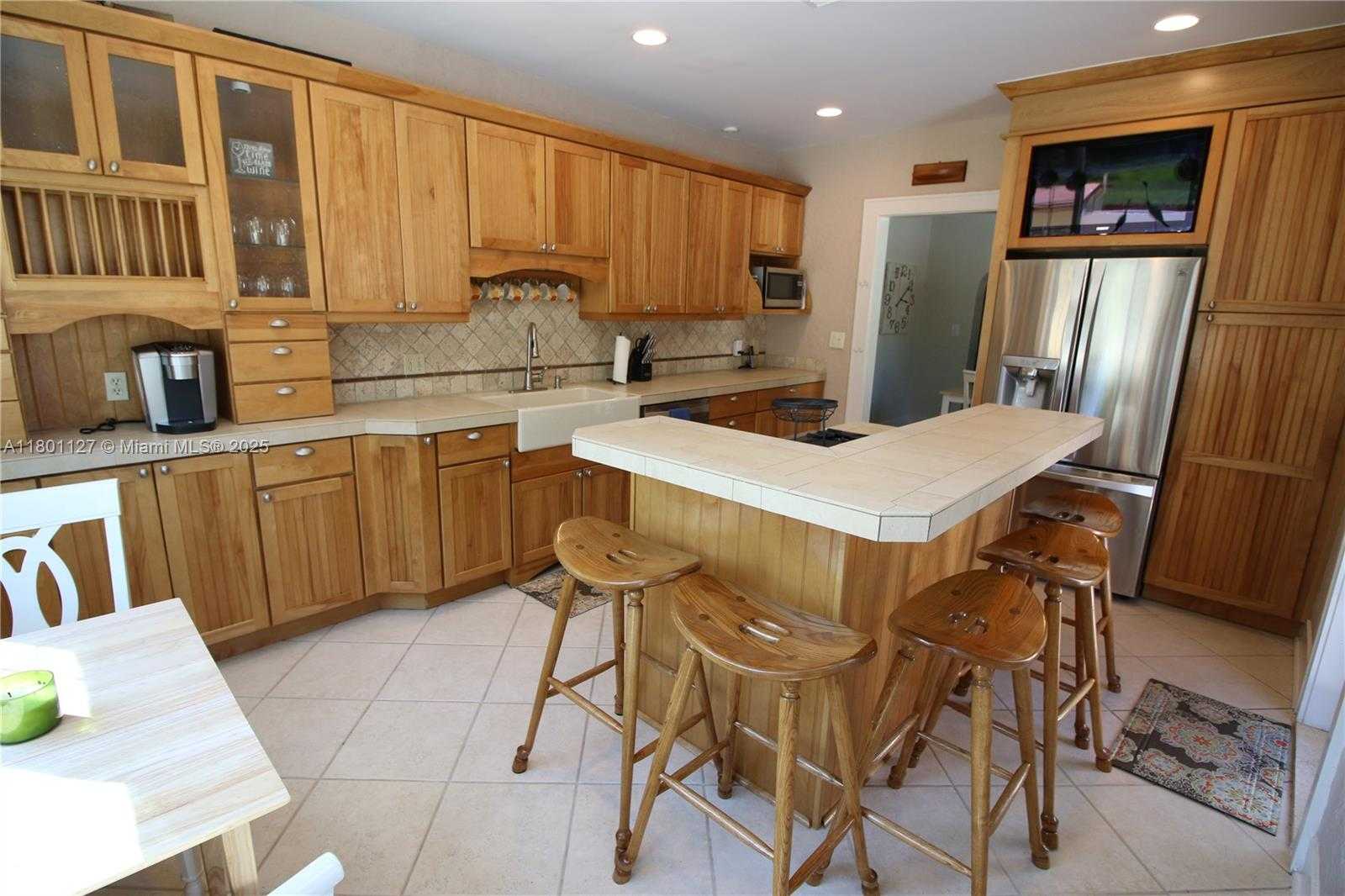Small Image of 804 SOUTH EAST 10TH ST, Fort Lauderdale Number 10