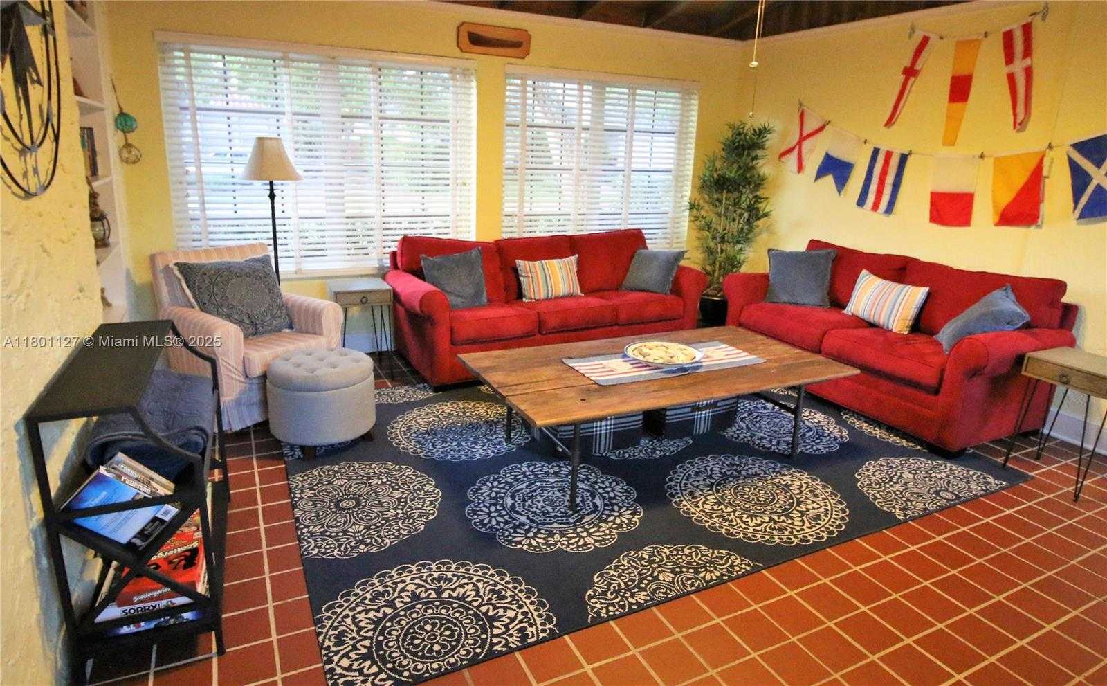 Small Image of 804 SOUTH EAST 10TH ST, Fort Lauderdale Number 12
