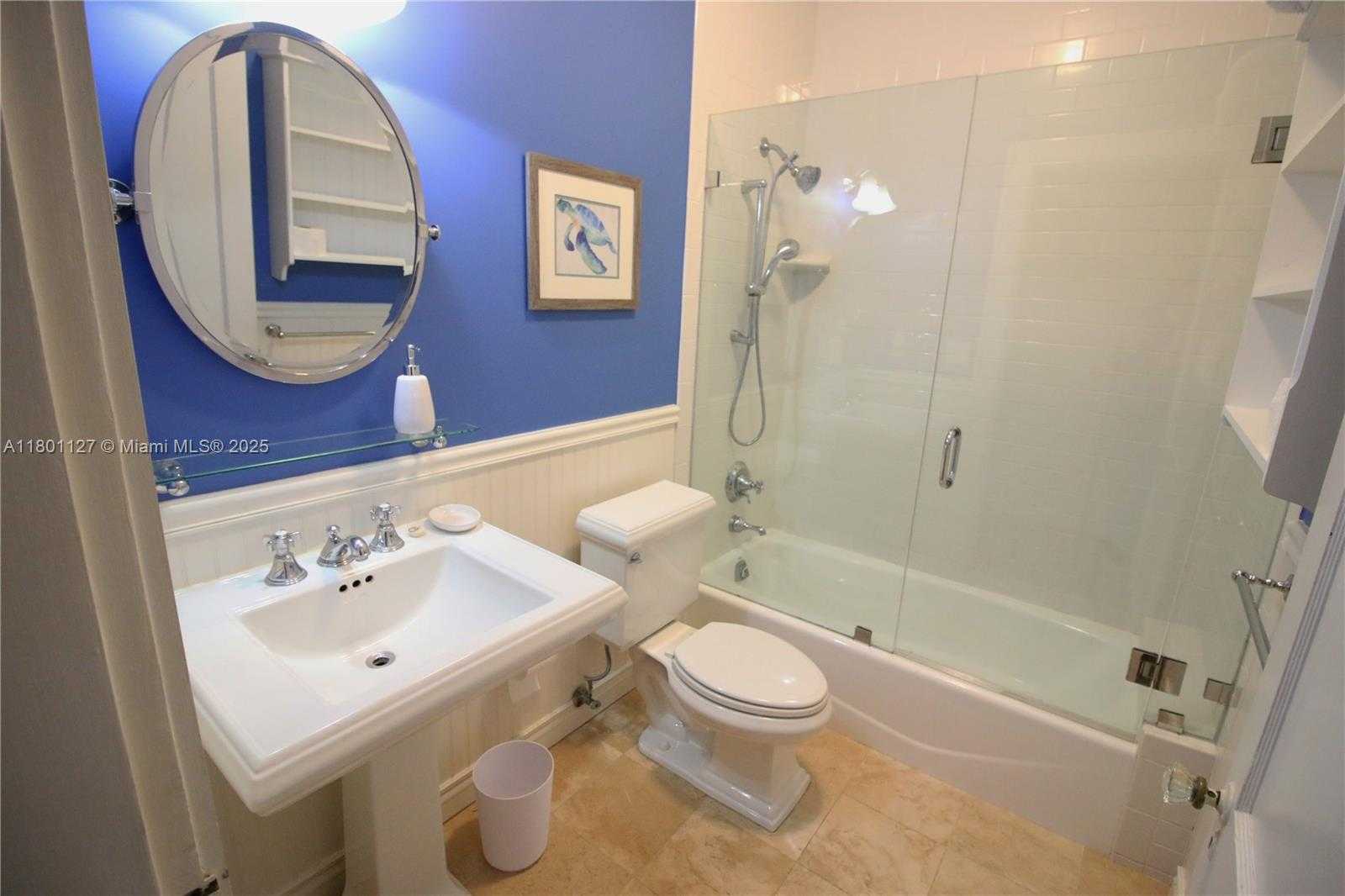 Small Image of 804 SOUTH EAST 10TH ST, Fort Lauderdale Number 17