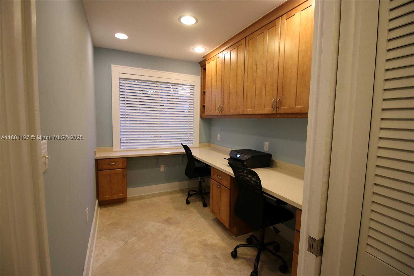 Small Image of 804 SOUTH EAST 10TH ST, Fort Lauderdale Number 18