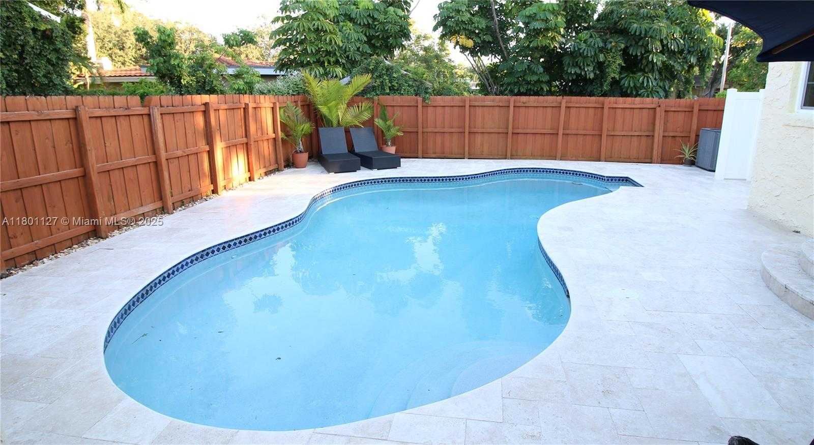 Small Image of 804 SOUTH EAST 10TH ST, Fort Lauderdale Number 20