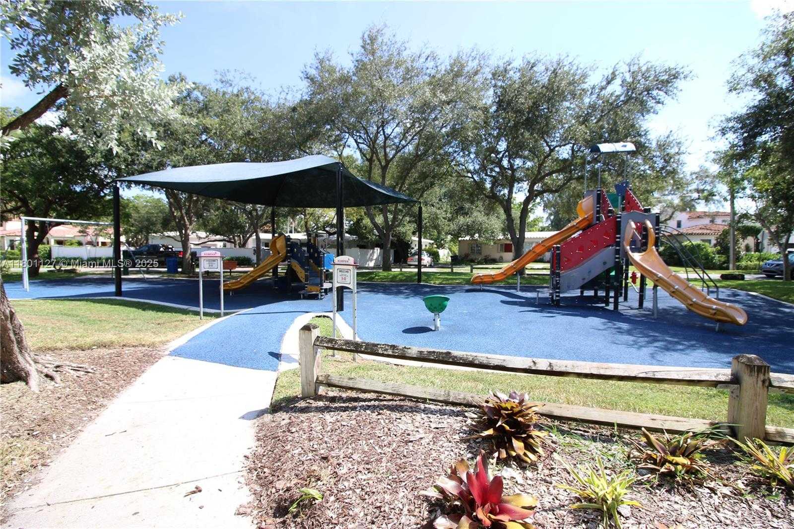 Small Image of 804 SOUTH EAST 10TH ST, Fort Lauderdale Number 22