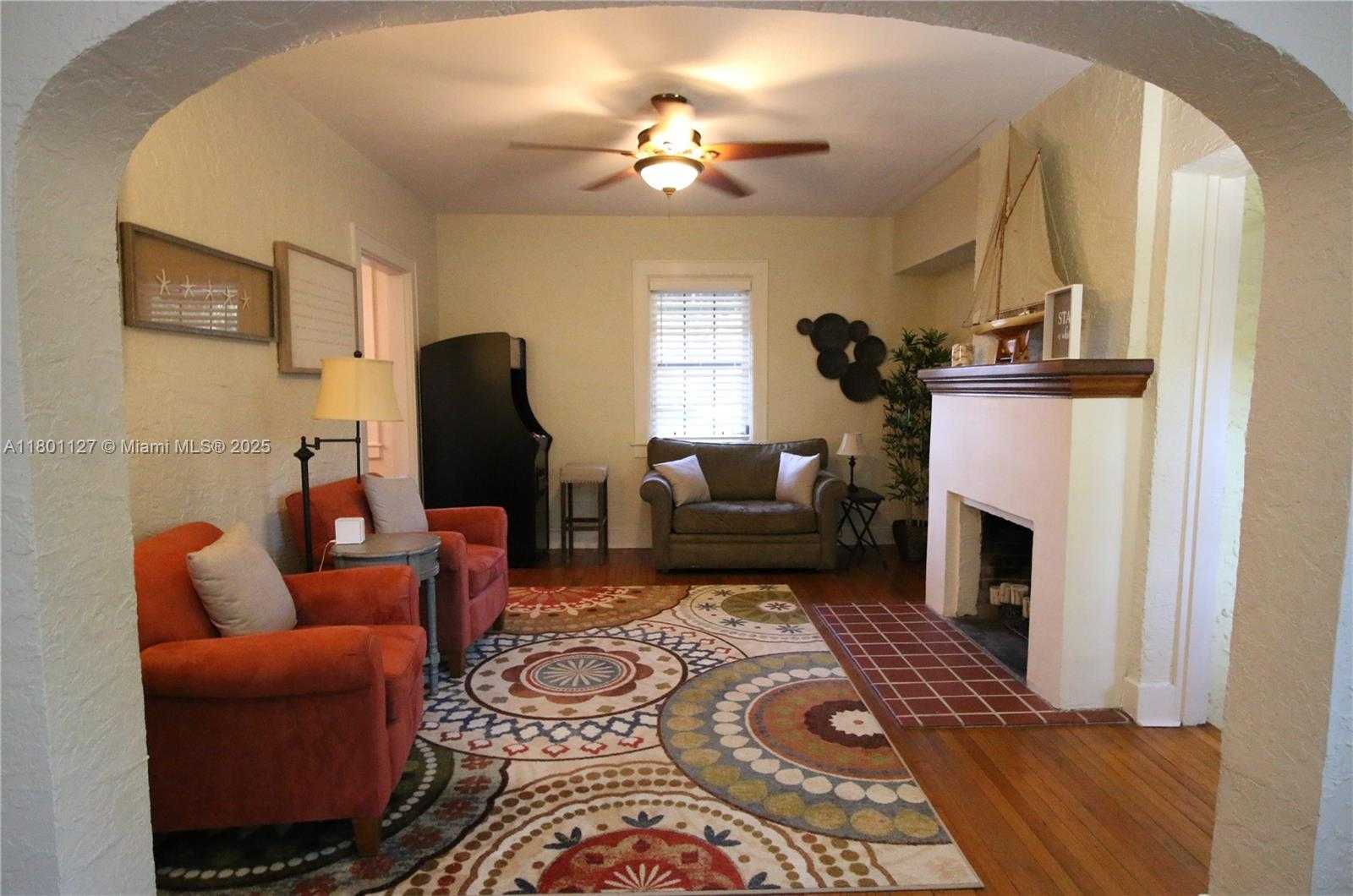 Small Image of 804 SOUTH EAST 10TH ST, Fort Lauderdale Number 7
