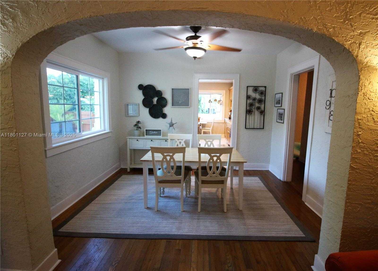 Small Image of 804 SOUTH EAST 10TH ST, Fort Lauderdale Number 8