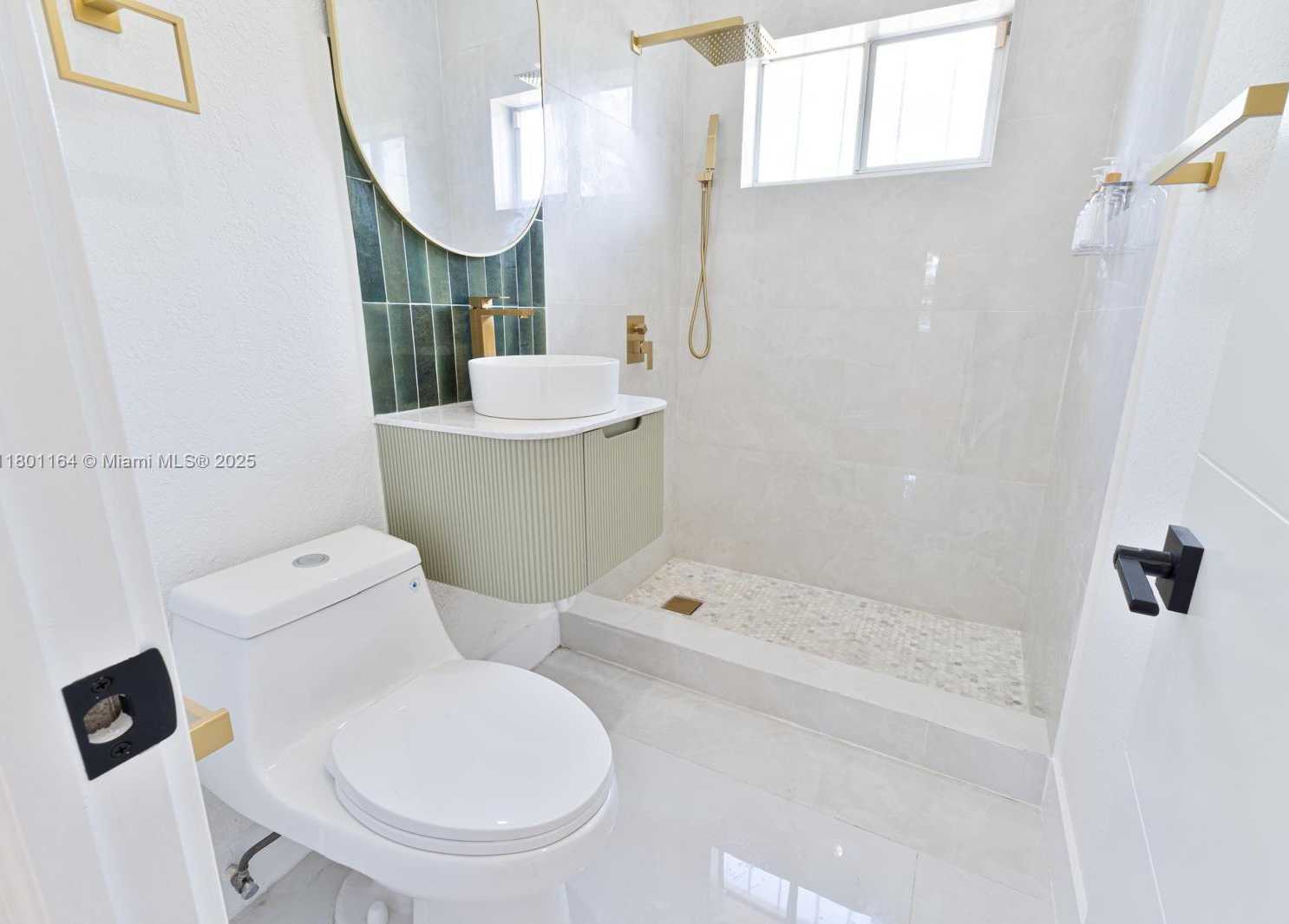 Small Image of 75 NORTH WEST 125TH ST, North Miami Number 14
