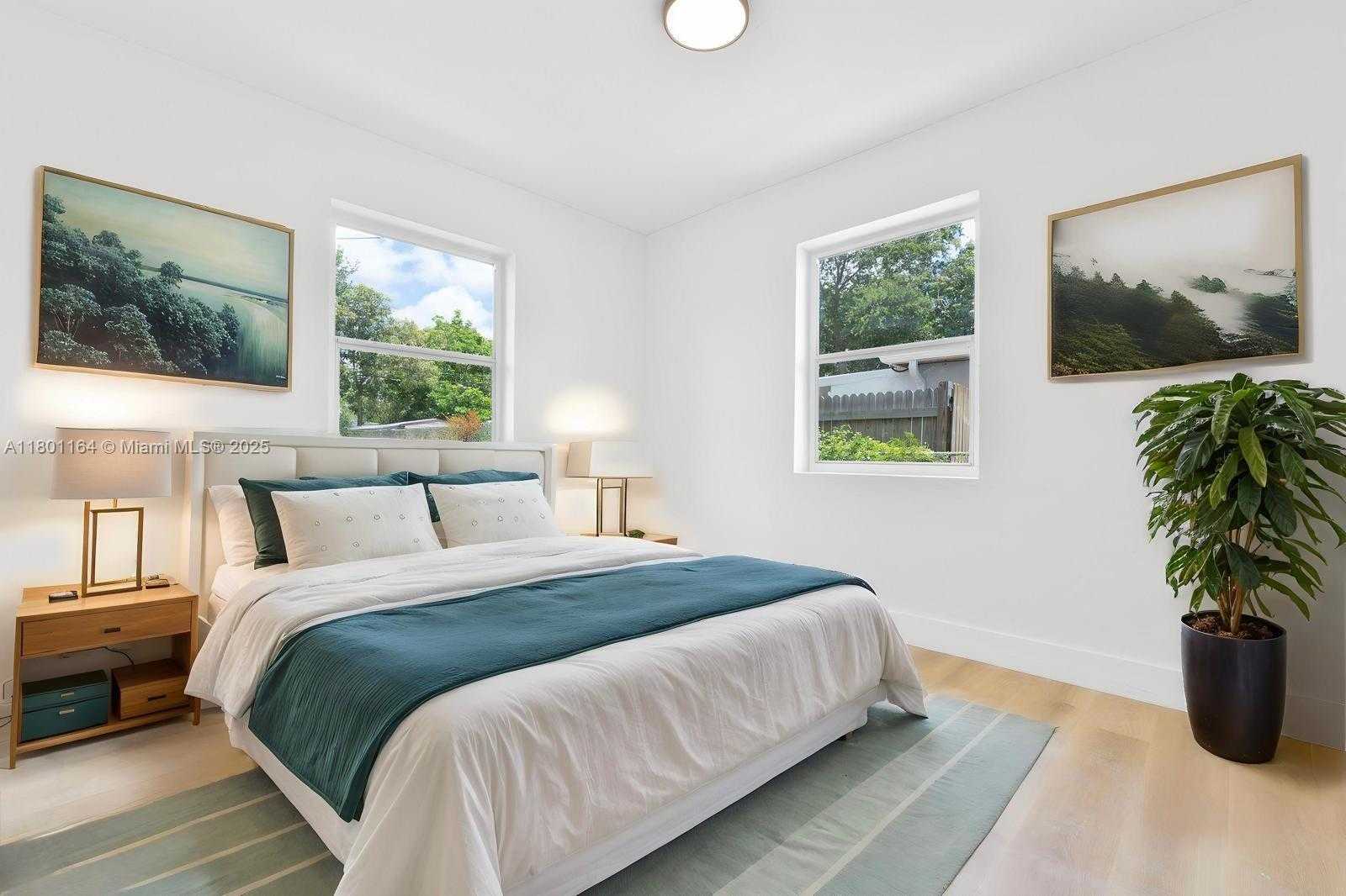 Small Image of 75 NORTH WEST 125TH ST, North Miami Number 9