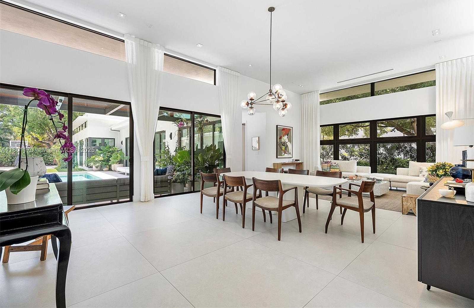 Small Image of 4151 GATE LN, Miami Number 2