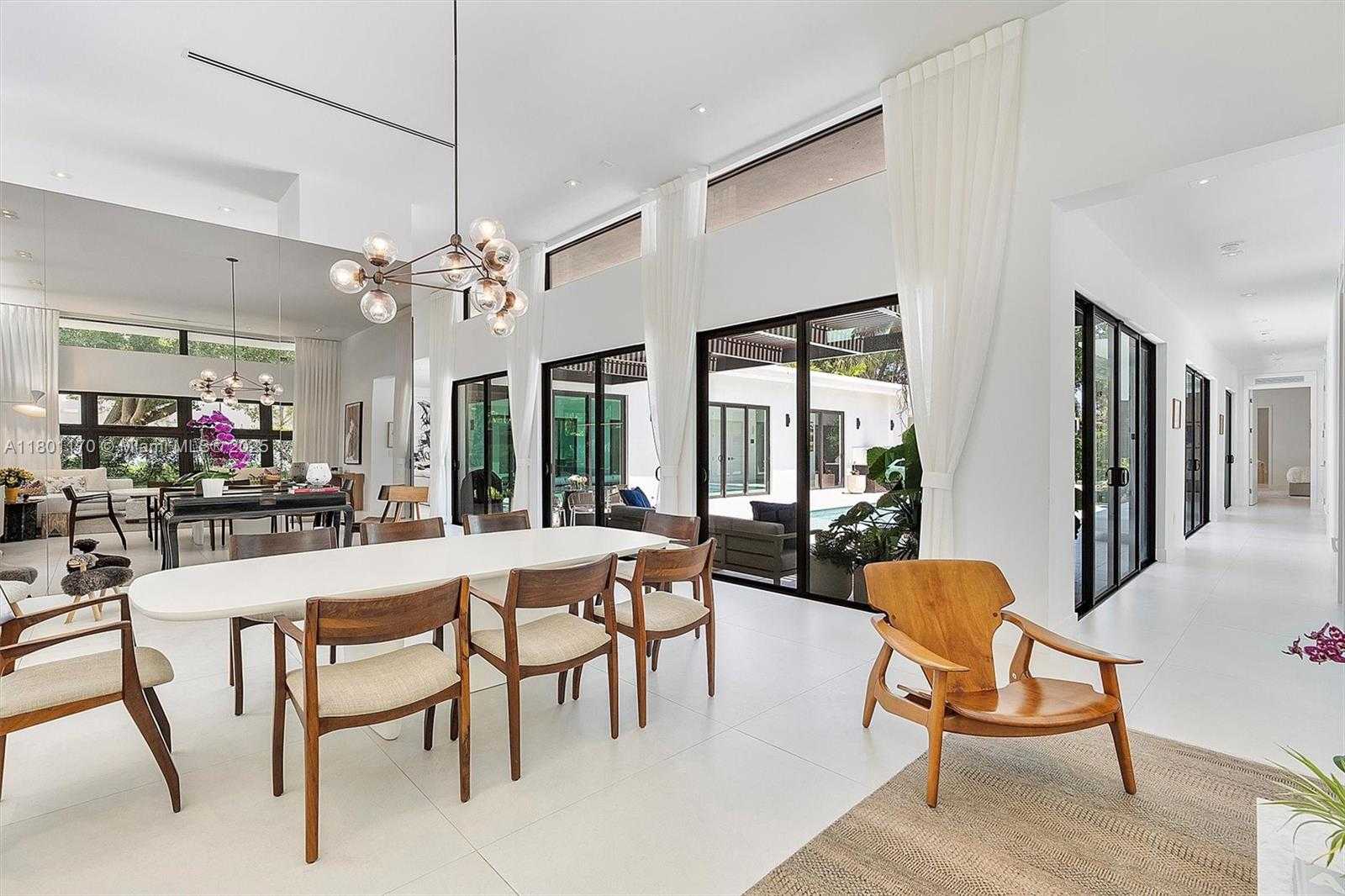 Small Image of 4151 GATE LN, Miami Number 4
