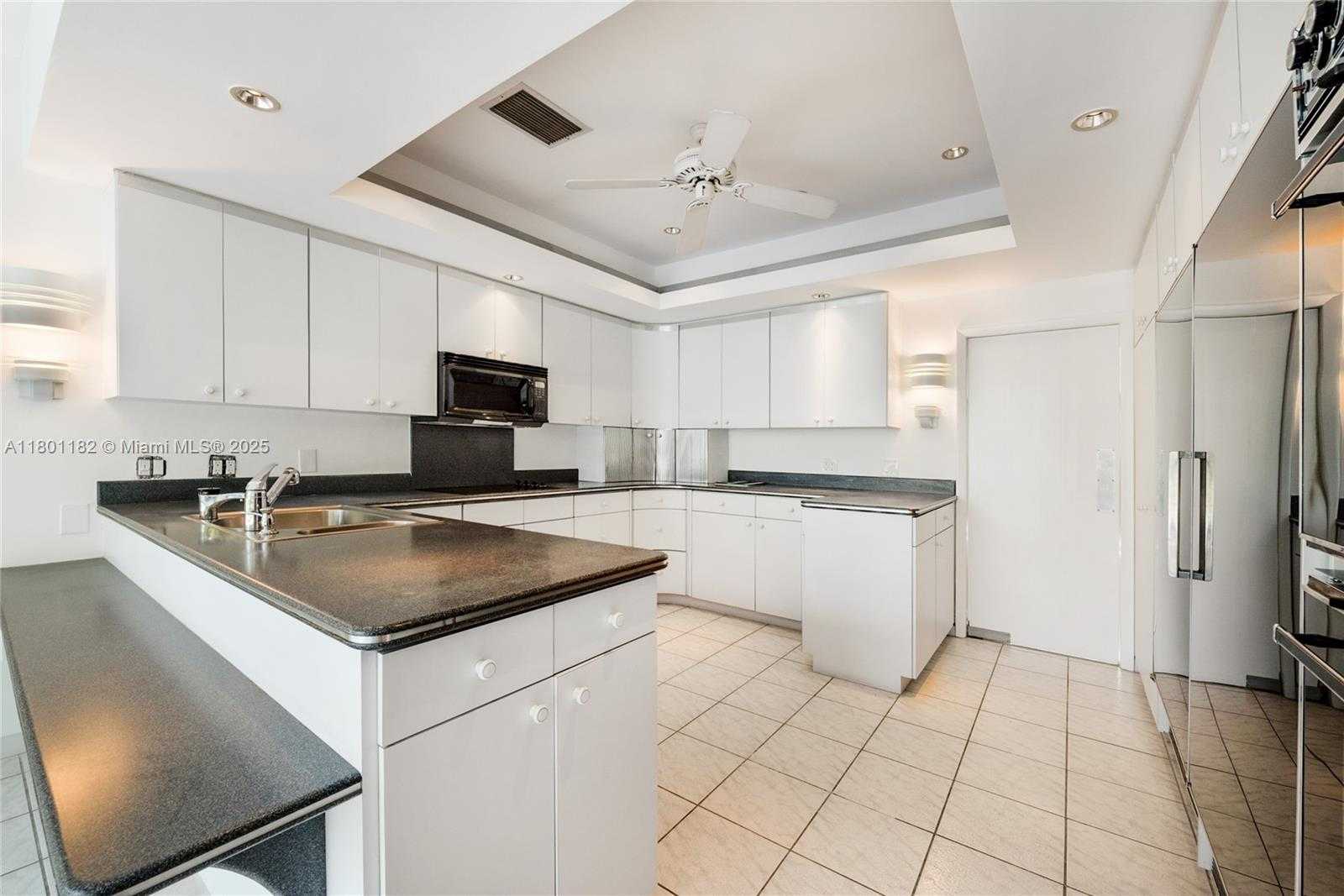 Small Image of 9000 SCHOOL HOUSE RD, Coral Gables Number 19