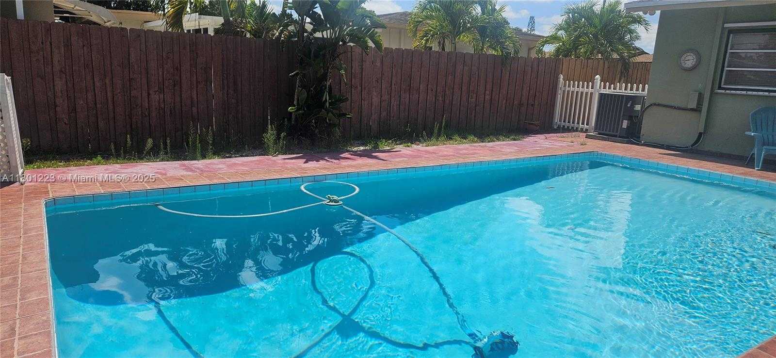 Small Image of 3981 NORTH WEST 173RD TER, Miami Gardens Number 12