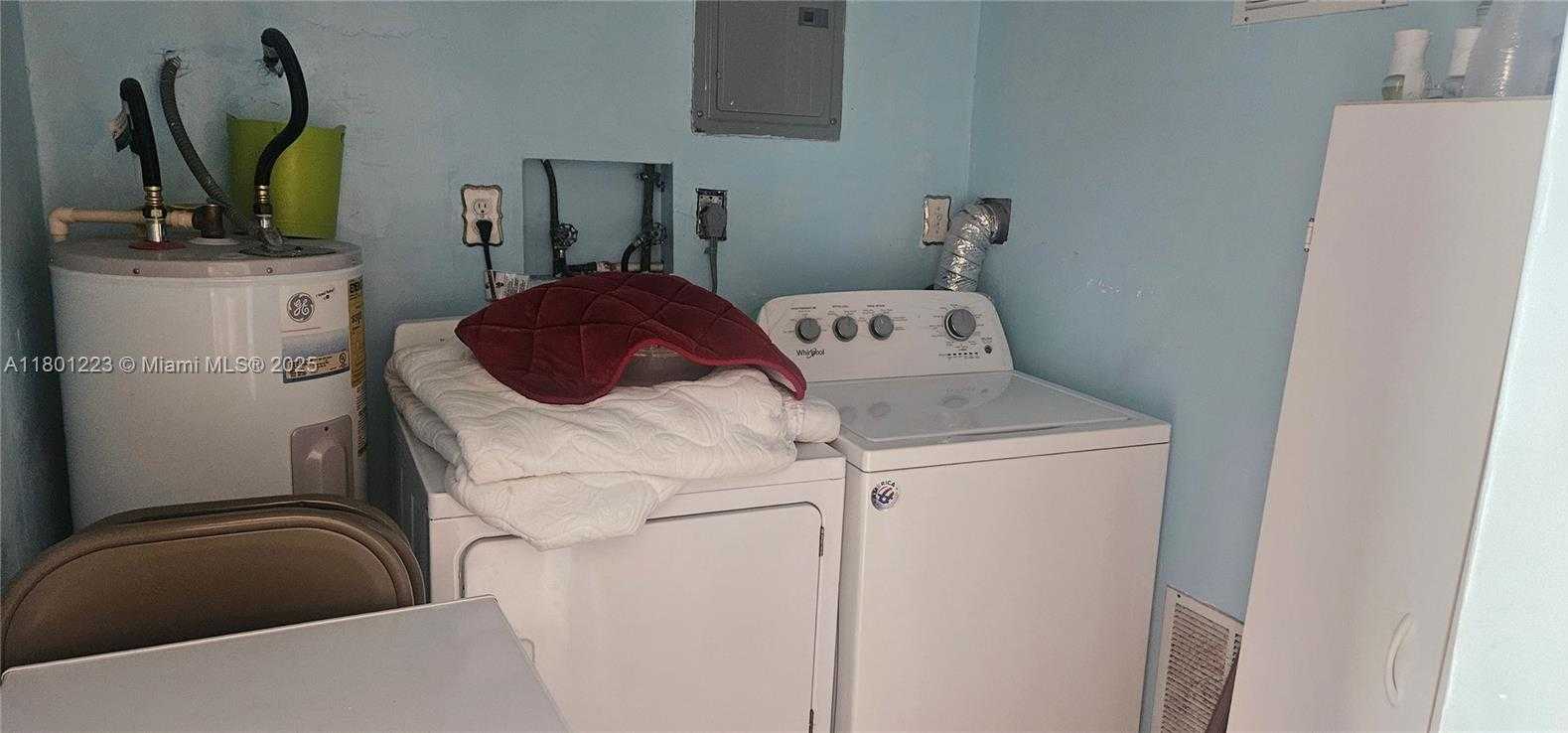 Small Image of 3981 NORTH WEST 173RD TER, Miami Gardens Number 16