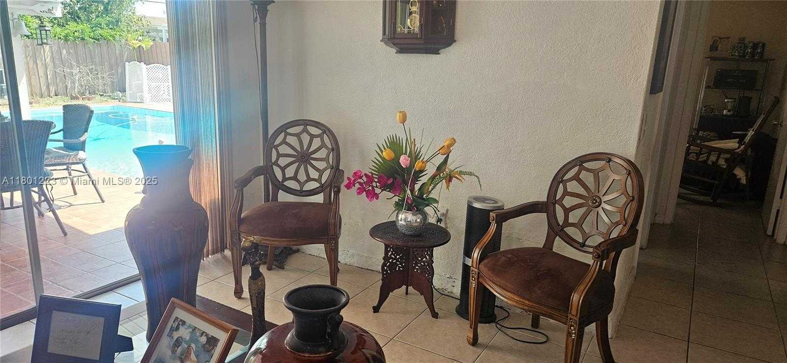 Small Image of 3981 NORTH WEST 173RD TER, Miami Gardens Number 4