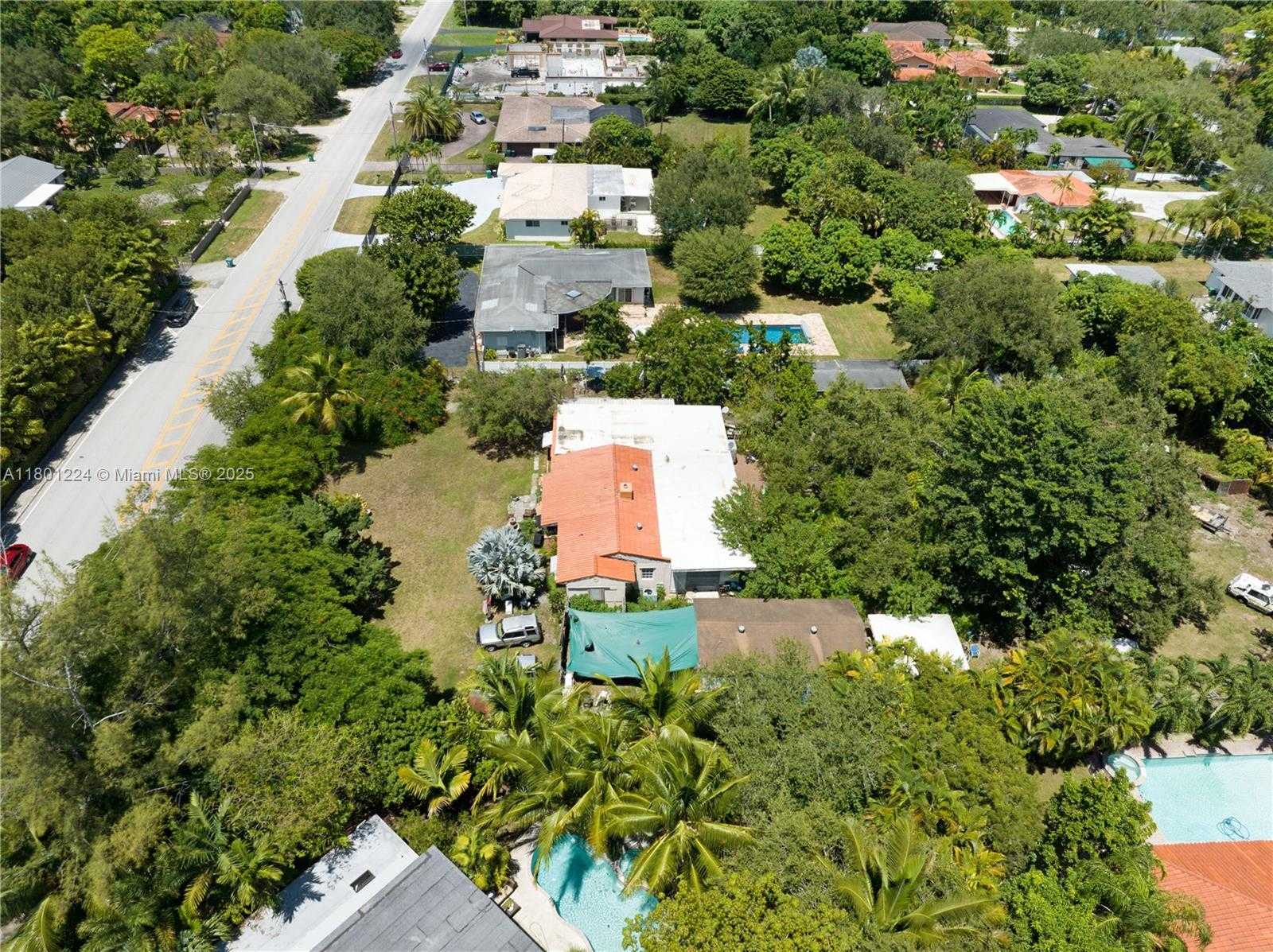 Small Image of 7901 SOUTH WEST 72ND AVE, Miami Number 11