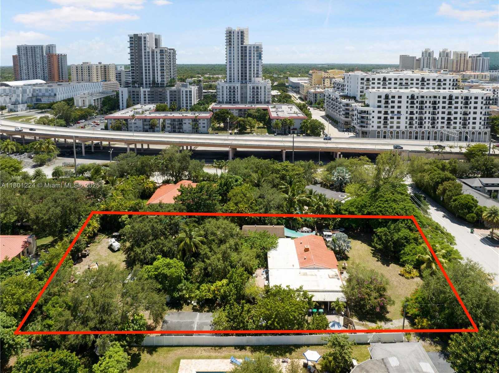 Small Image of 7901 SOUTH WEST 72ND AVE, Miami Number 14