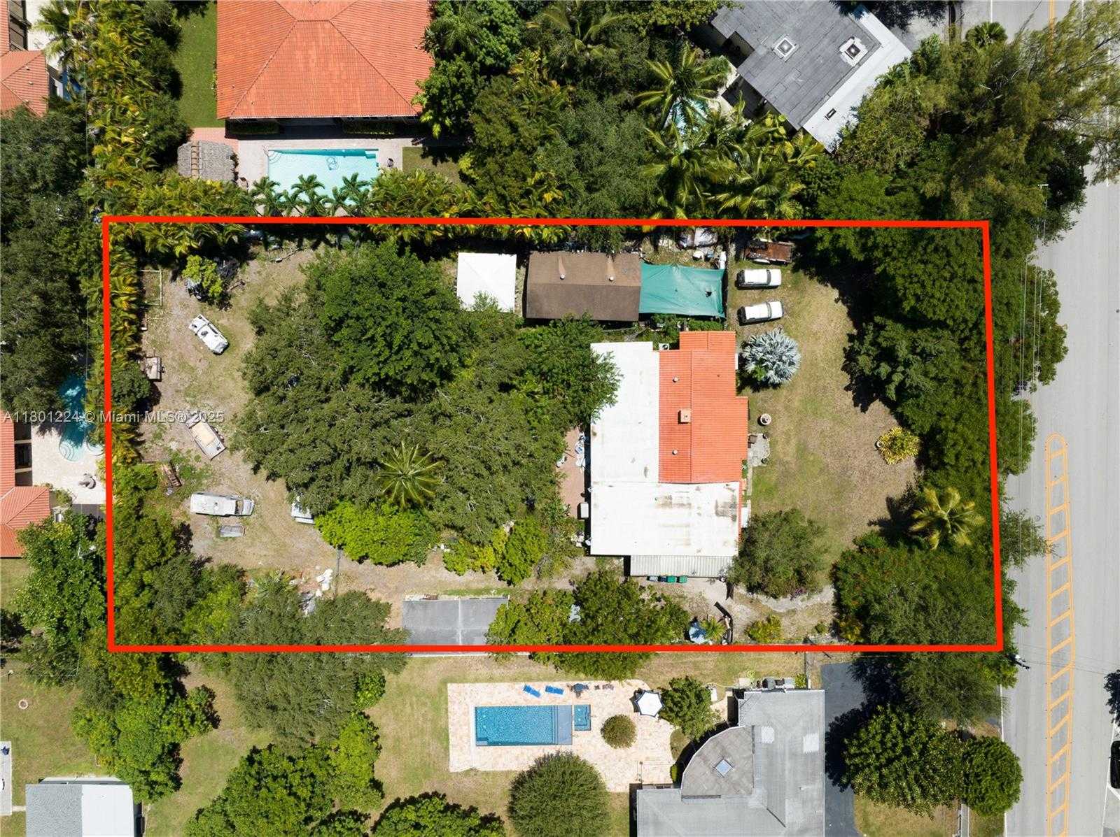 Small Image of 7901 SOUTH WEST 72ND AVE, Miami Number 15