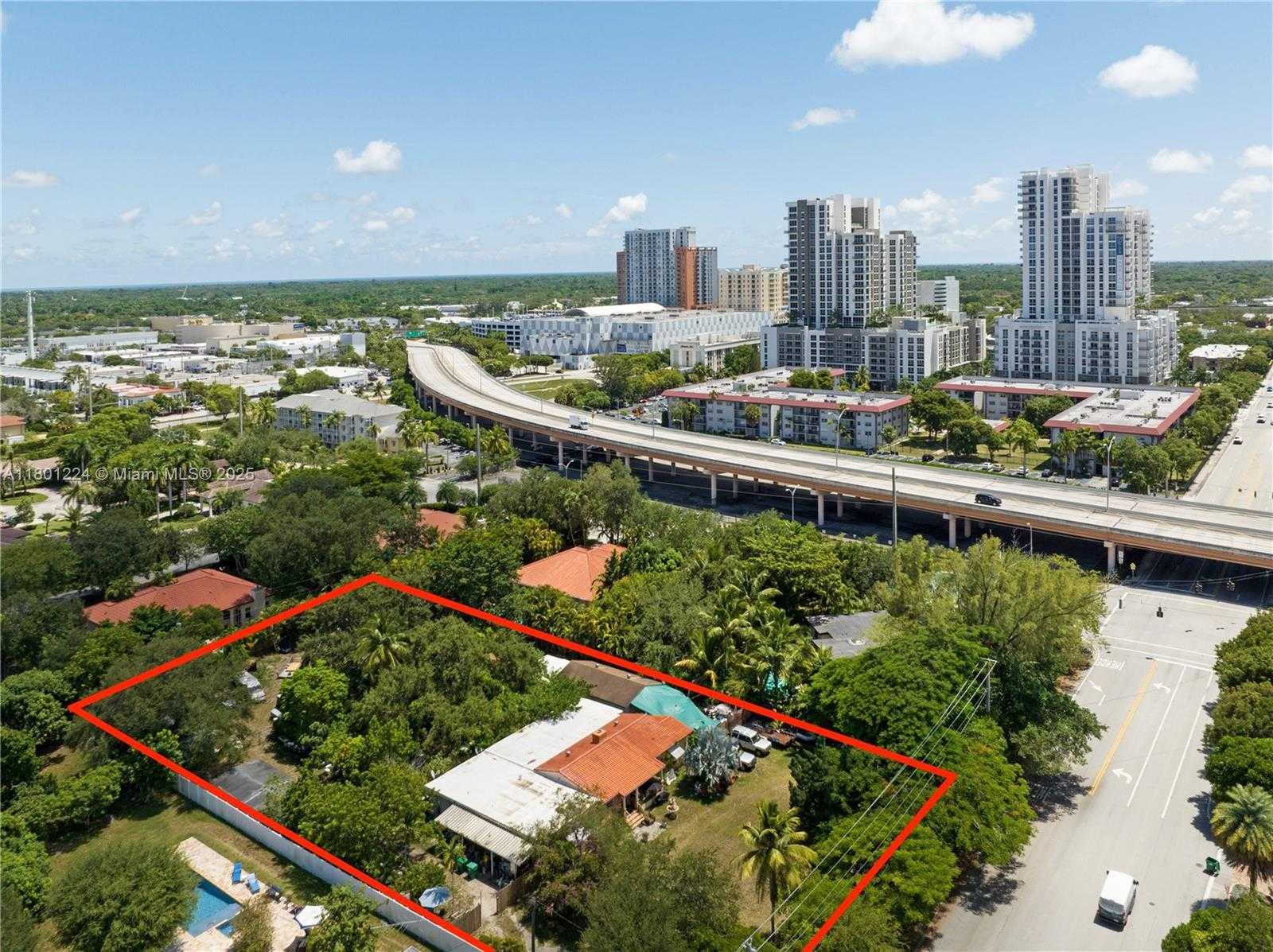 Small Image of 7901 SOUTH WEST 72ND AVE, Miami Number 16